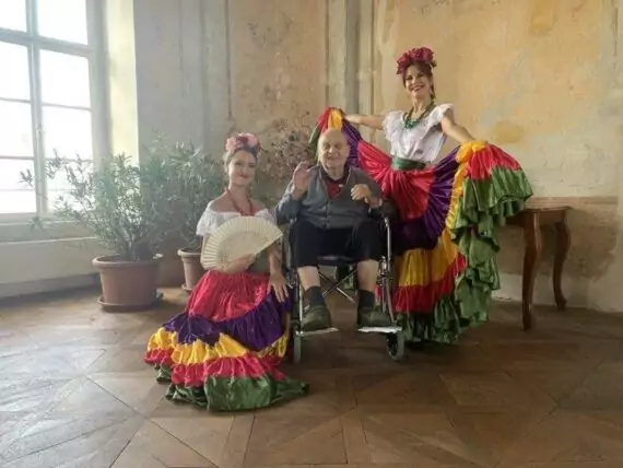 462567394_533616046300571_6000274327940766728_n