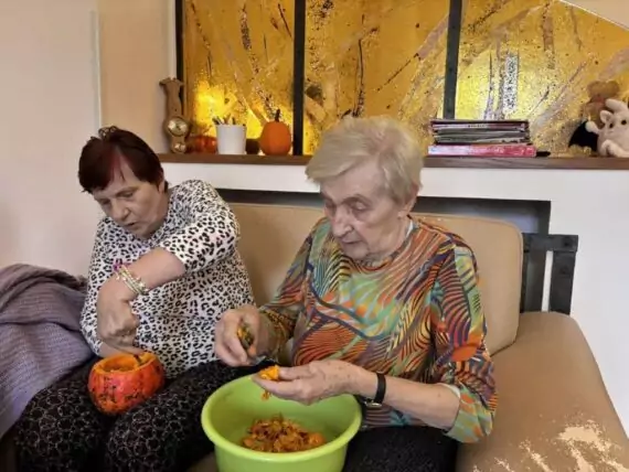 462567916_540898278707288_1629527556580160899_n