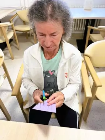 462578447_2447559625619270_4406154074376306309_n