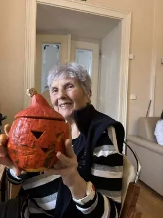 462579267_1204039840891352_1447271109363121982_n