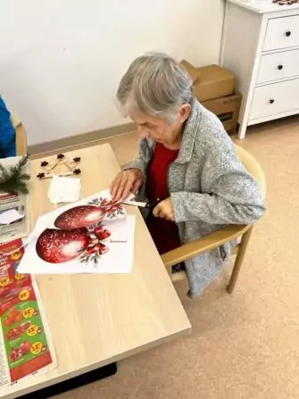 462579992_480203957857683_6733659276314876192_n