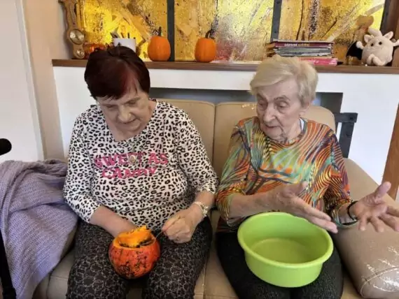 462584661_495059856326068_3922946078351582812_n