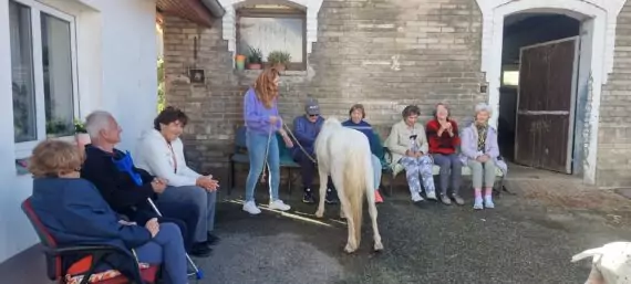 464218368_532018779541115_8203253734013498003_n