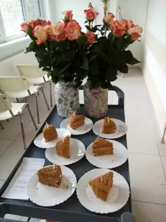 464511362_966637828836585_7445698411401223740_n