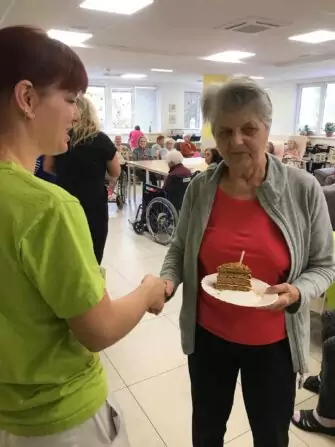 464698949_966637938836574_8869359736380019934_n