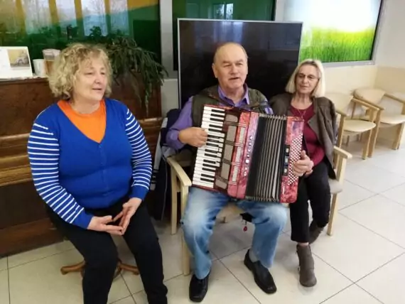 464716089_966638565503178_3979615975934570033_n