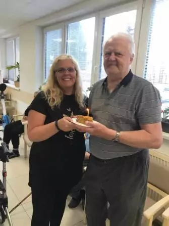 464720314_966638802169821_7519154625424127556_n