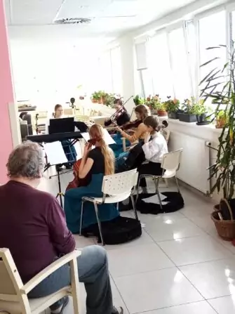 464780645_967338695433165_3760963302633446851_n