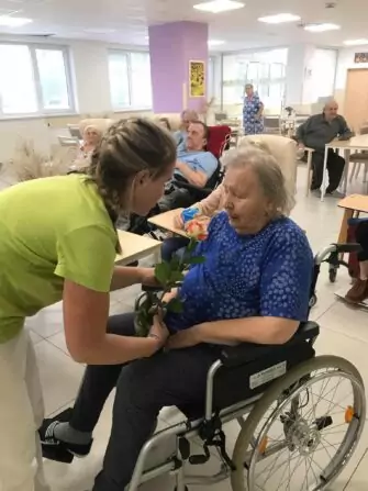 464912553_966637622169939_7744944363740457648_n