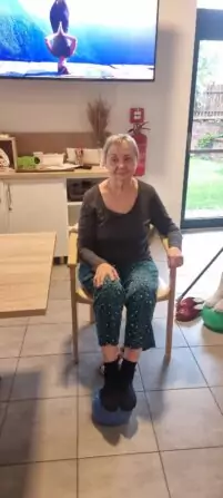 465000682_536809975728662_8850792561498127926_n