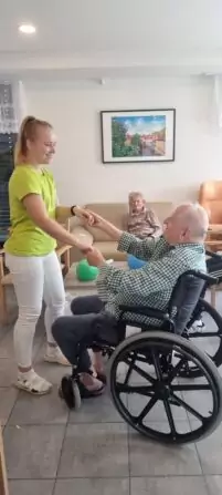 465170319_536808789062114_864493065631711761_n