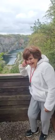 465286778_537658432310483_1928370251033911274_n