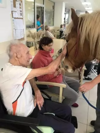 465544774_972831838217184_2227709272317534041_n