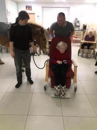 465546481_972831488217219_6821983757401371871_n