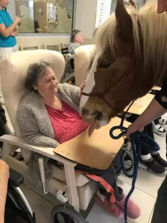 465591949_972831138217254_3820970181610171842_n