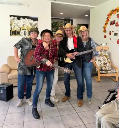 465594338_540396135370046_236858275591256468_n