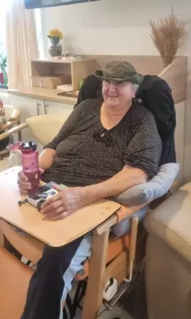 465674253_542543991821927_258715039633036951_n