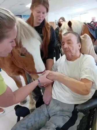 465704624_972832148217153_7670567560536462052_n