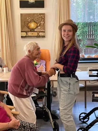 465731540_542543611821965_325770519089857316_n