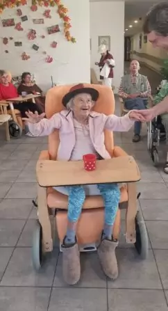 465732841_542545861821740_3557115883417001671_n