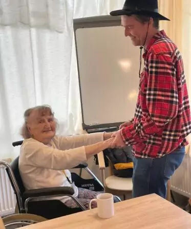 465838152_542541745155485_7650641232601876842_n