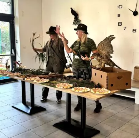 466021864_545252824884377_5026451489370772711_n