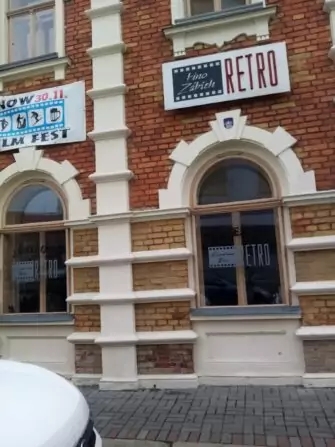 466139453_977066641127037_3969258636228162502_n