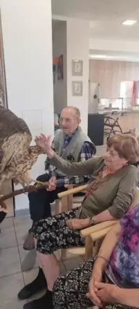 466141598_545254438217549_5513224365637147553_n