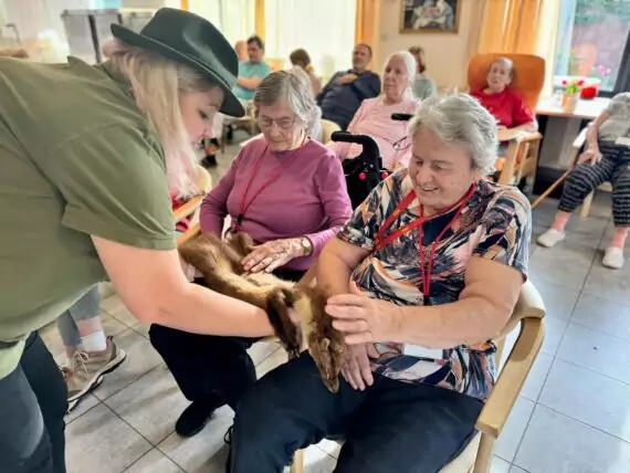 466146653_545252401551086_875336136257256438_n