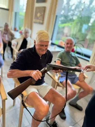 466358979_546860314723628_107174256596188648_n