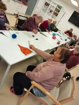 466382018_594134093140510_8876941181682573051_n