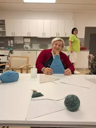 466382653_594134236473829_3754646059575270563_n