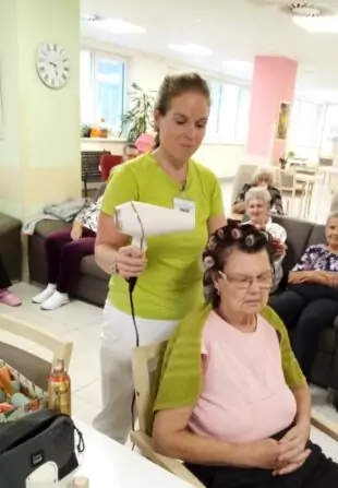 466520849_979387030894998_6885023241774563786_n