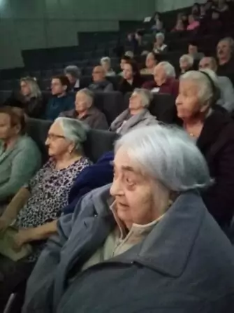 466772248_977067001127001_7161495490386467265_n