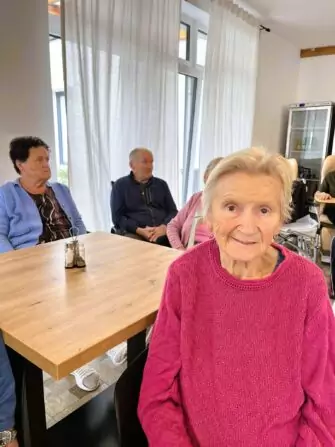 466808785_1250615492719865_5378899562731811433_n