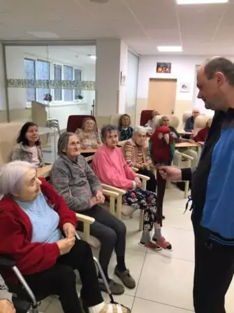 467180989_983647867135581_1729100639293911119_n