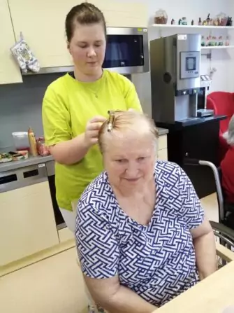 467185954_982050100628691_7732339338906626473_n