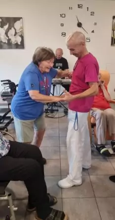 467187035_549955487747444_7344177424821947438_n