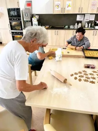 467317086_988402203195751_4006452702205473773_n