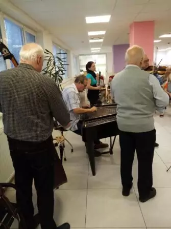 467397584_982861147214253_3130341404785539760_n