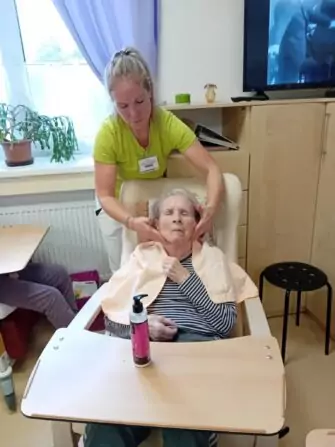 467398349_982049957295372_6168565524089609082_n