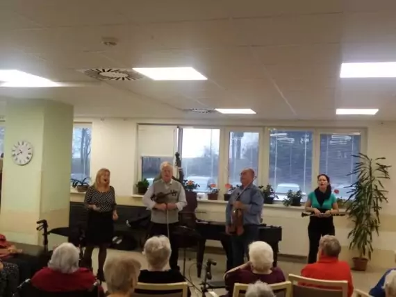 467399795_982860900547611_7872613232407394269_n