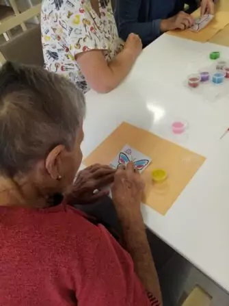 467399843_982052633961771_3720017819239372106_n