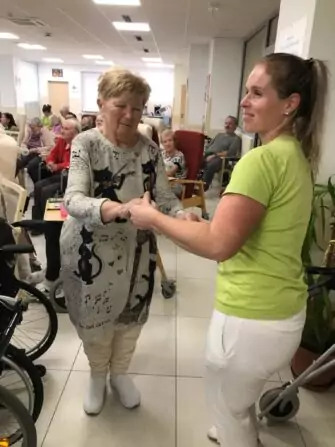 467399964_982861203880914_4097775037392266434_n