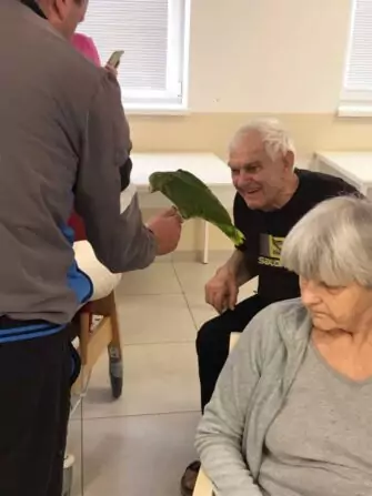 467554391_983645413802493_4758448474989175241_n