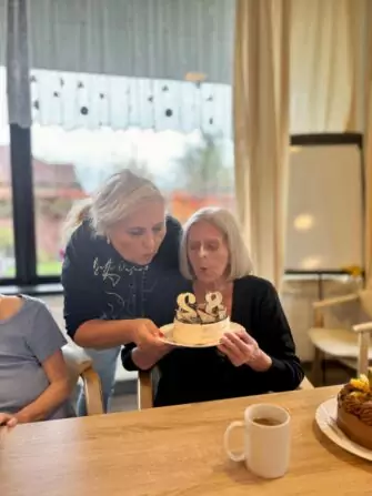 467569442_549954524414207_7673533210394399324_n