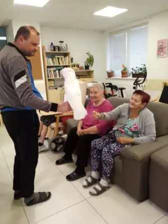 467605256_983645997135768_6825571678661821698_n