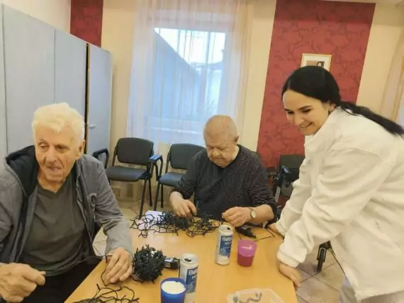 467633451_598111469409439_8021884931023852081_n (1)