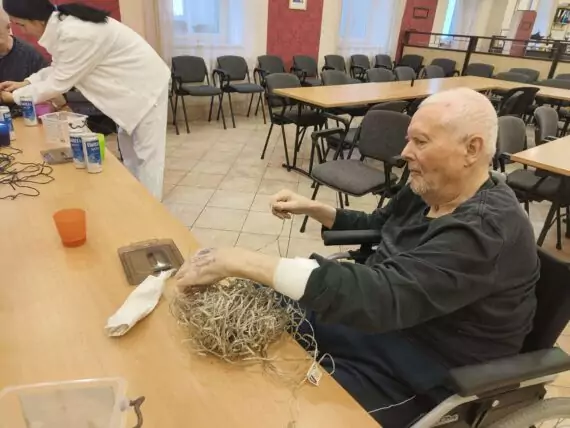 467693495_598111602742759_5028338408097941722_n