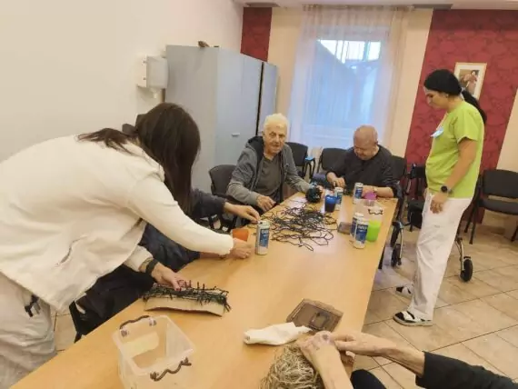 467726387_598111419409444_2033765961098304504_n